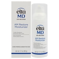 Crema Hidratante Eltamd Am Restore 48Ml Unisex