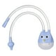 thumbnail image 5 of New Cartoon Baby Mouth Suction Nasal Aspirator, Baby Nasal Mucus Cleaner, Newborn Anti-reflux Catheter Nasal Aspirator, 5 of 5
