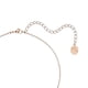 thumbnail image 3 of Set de Joyeria Swarovski Mujer Stella 5622730, 3 of 5