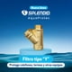 thumbnail image 4 of Filtro Tipo Y Sedimentos para Calefont y Bombas Splendid, 4 of 4