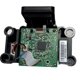 thumbnail image 4 of Cámara frontal caSino187 para Roomba J7, J8, J7+ y J8+, 4 of 4
