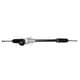 thumbnail image 2 of Cremallera direccion caja hyundai accent rb 1.6 2011 2020, 2 of 3