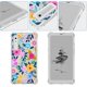 thumbnail image 4 of Funda Aippdo para Onyx Boox Palma 6.13" Protección TPU, 4 of 5