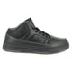 thumbnail image 1 of Zapatilla Escolar Coll Negro UNS, 1 of 5
