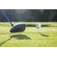 thumbnail image 2 of Tee de Golf de Madera PrideSports PTS 75 Unidades 8.3 cm, 2 of 9