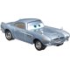 thumbnail image 2 of Modelo de metal fundido Disney Finn McMissile, 2 of 5