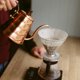 thumbnail image 5 of Jarra de Café HARIO 360 ml Negra, 5 of 7