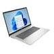 thumbnail image 2 of Notebook HP Intel Core i5 12va Gen 8GB 512GB SSD 15" W11 + Mochila, 2 of 4
