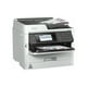 thumbnail image 2 of Impresora Multifuncional Epson WorkForce Pro WF-C5810, 2 of 6