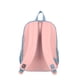 thumbnail image 4 of Mochila Notebook Xtrem Cleveland 6XT Beige/Azul 15", 4 of 10