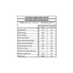 thumbnail image 4 of Tabla Queso Parrillera 300Gr, 300 g, 4 of 4