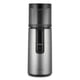 thumbnail image 1 of Extractor de jugos Hurom H400 de prensado en frío, fácil de limpiar, 1 of 8