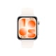 thumbnail image 5 of Smartwatch Huawei Fit 5 Blanco, 5 of 6