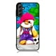 thumbnail image 1 of Carcasa Funda Para SAMSUNG A15 Diseño 215, 1 of 3