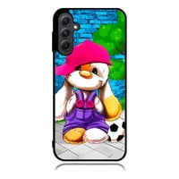 Genérico - Carcasa Funda Para Samsung S23 Fe Diseño 215