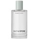 thumbnail image 1 of Spray Corporal Salt & Stone 100 ml Bergamota y Hinoki, 1 of 8