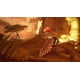 thumbnail image 3 of Hello Neighbor Hide And Seek Nintendo Switch Físico rojo, 3 of 4