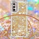 thumbnail image 4 of Funda FOXDOCK para Motorola Moto G Stylus 2022 5G con Cuerda Ajustable, Brillo Líquido, Protección Antigolpes y Lente – Ideal para Regalo, 4 of 6