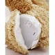 thumbnail image 4 of Oso Peluche Musical Infantil Interactivo Escondite, 4 of 4