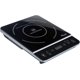 thumbnail image 2 of Placa de Inducción Rosewill 1800 W con Olla de Acero Inoxidable, 2 of 13