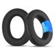 thumbnail image 1 of Almohadillas de gel refrigerante AHG para auriculares Sennheiser HD600, 1 of 7