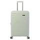 thumbnail image 1 of Maleta Viaje Mediana 360 Traveler M Meadow Mist, 1 of 3