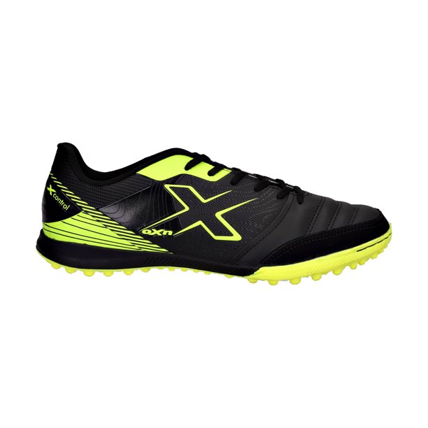 ZAPATO DE BABY FÚTBOL X-CONTROL 2 ADULTO