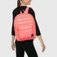 thumbnail image 3 of Mochila Classic Mirabella Regular 21, 3 of 3