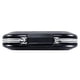thumbnail image 1 of Candado combinado Personal Safe Master Lock 5900D, negro, 1 of 3