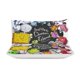 thumbnail image 3 of Battle for Dream Island BFDI Bed Duvet Cover Microfiber Bedding Se3D Printed Lightweight3 Piece Comforter Se, Duvet Cover An, 3 of 5