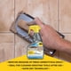 thumbnail image 3 of Limpiador FILA Instant Remover para boquilla y azulejo 710 ml en spray, 3 of 5