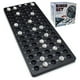 thumbnail image 4 of Bingo Tombola Metalico + Fichas + Bolas Ar46, 4 of 5