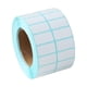 thumbnail image 1 of Etiquetas De Pintura De Diamantes Grabables 1 Rollo/3000 Piezas Para Etiquetado Comercial Nombre Forma Cuadrada, 1 of 5