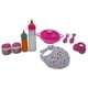 thumbnail image 1 of Set Alimentos Bebe, 1 of 2