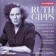 thumbnail image 1 of Música Zach Top Gipps: Obras Orquestales Vol. 3, 1 of 1