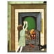 thumbnail image 5 of Hansel y Gretel blanco, 5 of 5