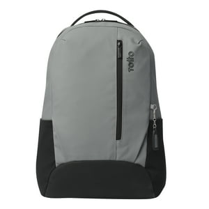 Tottto - Mochila Juvenil Detroit Notebook 16"" Para Hombre