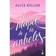 thumbnail image 1 of Libro El mapa de los anhelos - Alice Kellen, 1 of 2