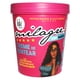 thumbnail image 1 of Milagro - Crema de Peinar, 1 of 2