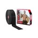 thumbnail image 1 of Cinta adhesiva RockTape negra, rollo sin cortar, 1 unidad, 1 of 1