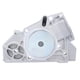 thumbnail image 3 of Bomba agua kia rio 1.3 2000 2002, 3 of 3