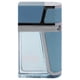 thumbnail image 2 of Perfume Armaf Aura Fresh EDP 100ml Hombre, 2 of 3