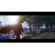 thumbnail image 4 of Consola de videojuegos PlayStation PS5 Ghost Of Tsushima, 4 of 9