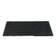 thumbnail image 3 of Reemplazo De Diseño De EE. UU. Para Teclado De Computadora Portátil Para Chromebook 3100 5190 Durable, 3 of 5