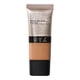 thumbnail image 2 of Foundation e.l.f. Soft Glam Medium Coverage 4.1 Tan Neutral, 2 of 3