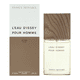 thumbnail image 2 of Issey Miyake L'Eau D'Issey para Hombre Vetiver EDT 1.7 Fragancias 3423222090715, 2 of 3