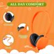 thumbnail image 3 of Auriculares GDBOMA USB‑C con cable – Pack de 10 unidades para niños, 3 of 7