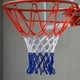 thumbnail image 5 of Aro Basquetbol Acero Macizo Retráctil Incluye Resorte + Red, 5 of 9
