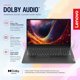 thumbnail image 4 of Laptop Lenovo V15 2026 AMD Ryzen 3 16 GB 1 TB SSD 15,6", 4 of 9