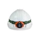 thumbnail image 3 of Linterna frontal LED con función sensor, 3 of 3